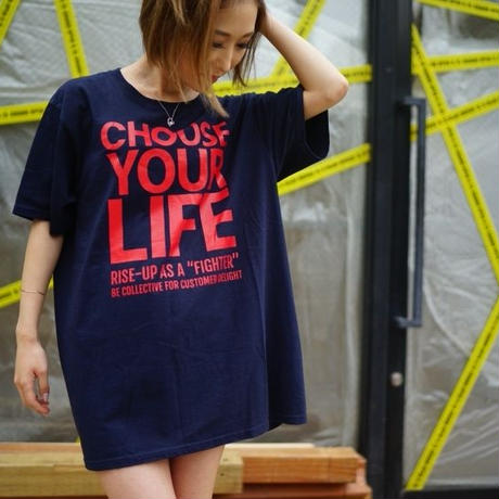5b87b2a85496ff3b5800021d