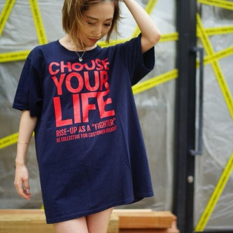 5b87b2a85496ff3b5800021d