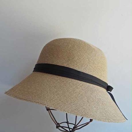 5ed093d355fa03230ac07173