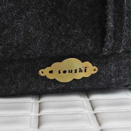 5bed21b3ef843f2324000123