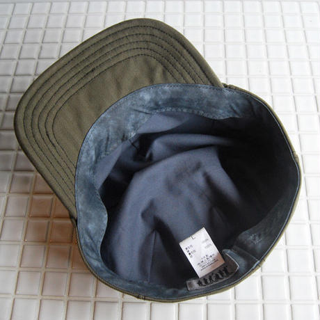 57f3555d99c3cd1643007442