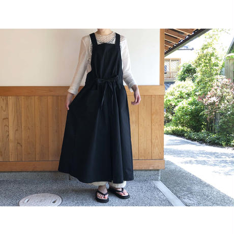 5eafdcbf34ef0147ae044db6