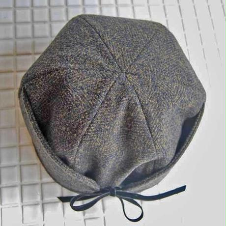 5bebd7b0626c844097000ecd