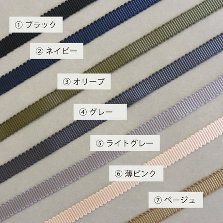 5f0a957213a48b42e52aeeb2