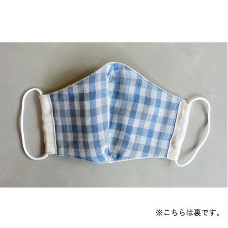 5ec620c7bd21782ef735352a