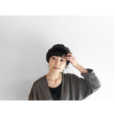 5eb6375955fa03741463570d