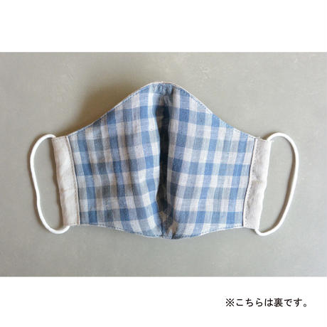 5ebce7b1bd21785ef85ef301