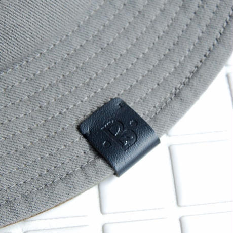 589eb973100315f85e006814