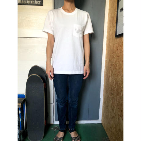 5ce50b54a894521a45faab8f