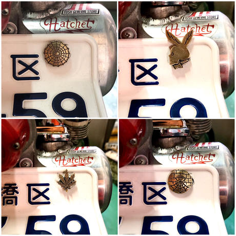 5eec50d4561e171cf4cf2371