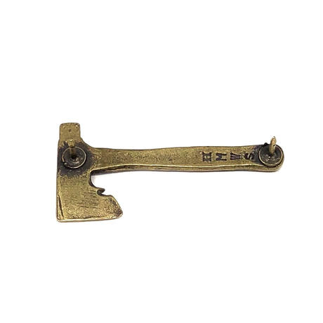 5bbec9325496ff4427000611