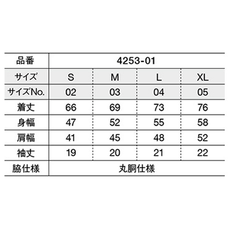 5ce50b54a894521a45faab8f