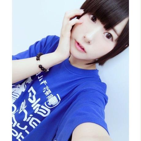 5a460740c8f22c4c21000354