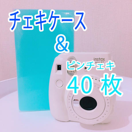 5c40858f2a28626220c7502c