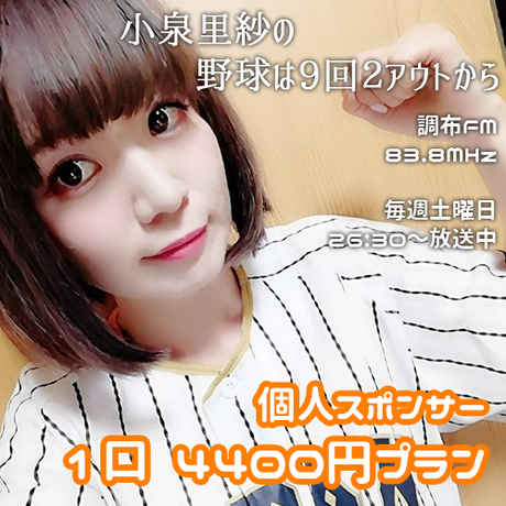 5c5503116870247d601ae2e8