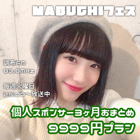 5c4318b6c3976c6946bab269