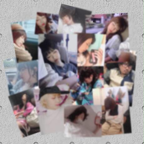 5e463424cf327f1b2a410d45