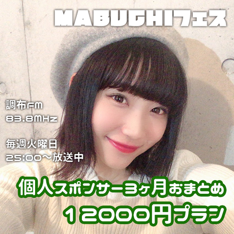 5c4318b6c3976c6946bab269