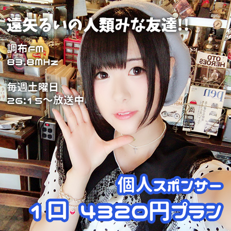 5b573a49a6e6ee3a55002fd3