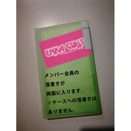 5ae01d0d50bbc31b9100016f