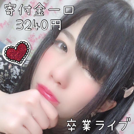 5ccd4278d211bf2bbbb7906a