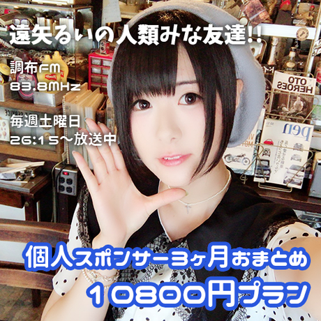5b7e5f1950bbc37690000bcf