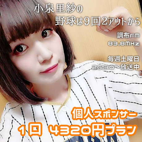5c5c51cb68702432fec1db25