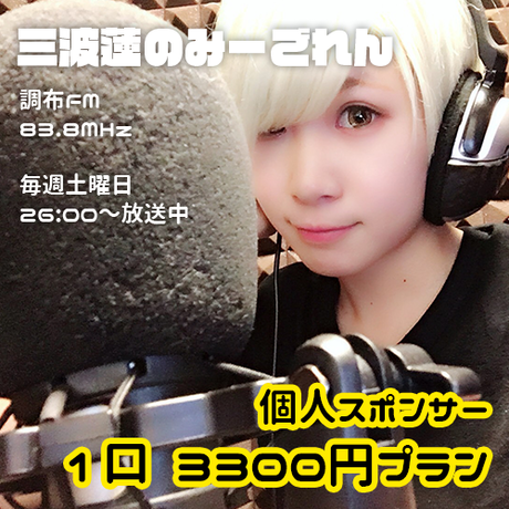 5c5502cb787d8417280a32d7