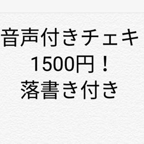 5d25cc7c3a7e96223dd18f39
