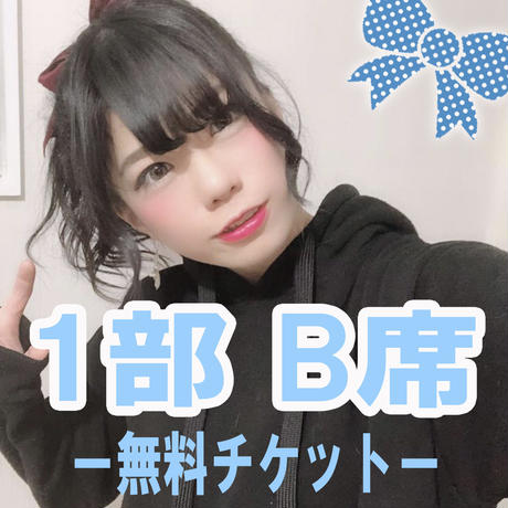 5cd817e14da8522a04a8d261