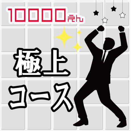 5cdd21590376c66cc250871e