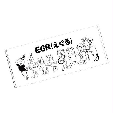 5c8e1bf3baa3897ffcbf5f67