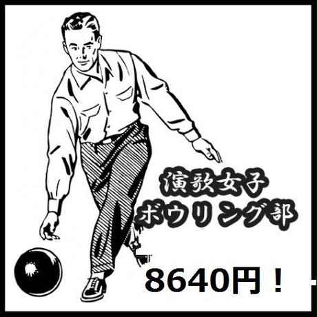 5a927ada428f2d591c003e1d