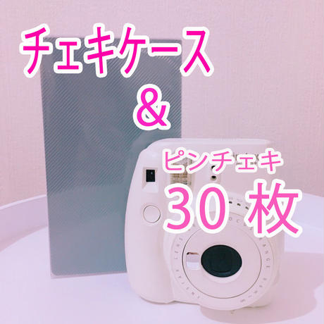 5c4084a527b44e166e3158e8