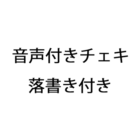 5d25cc7c3a7e96223dd18f39