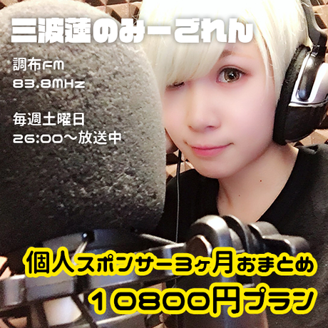 5b73cb80a6e6ee34db0002fa