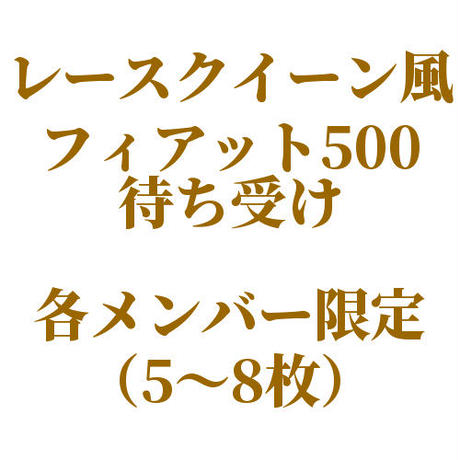 5f2643dc791d0247e0aba951