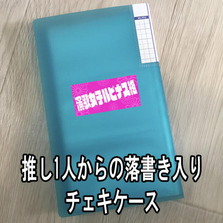 5ce4f4e2a8945256d9f5b688