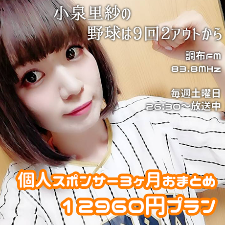 5b5737db5496ff0638000138