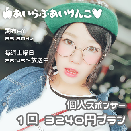 5c5502e2787d847cfa0a3012