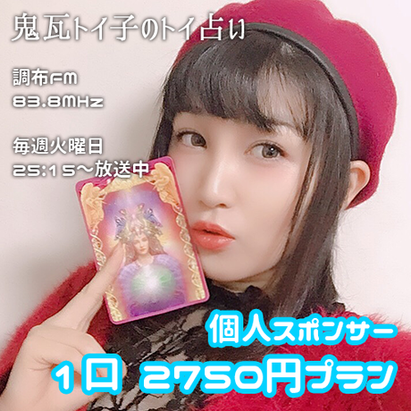 5c541369aee1bb7708418227