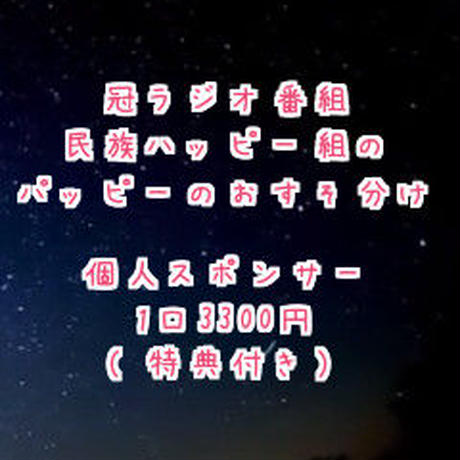 5e32fd87c78a537ce6603d6f