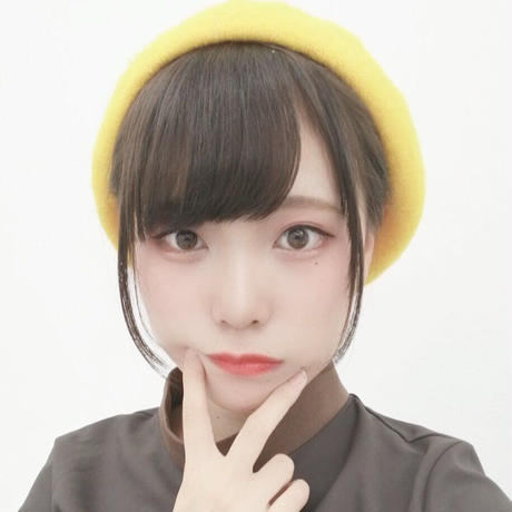 5f60a03993f61917d5ef3c55