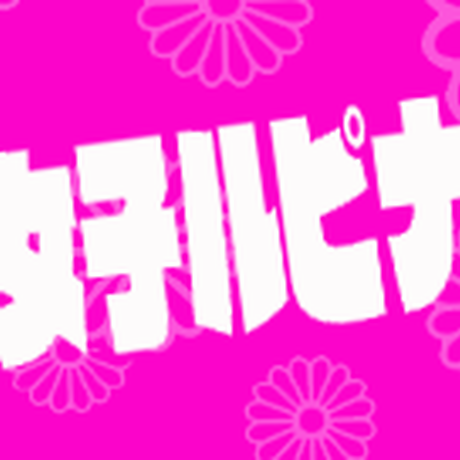 5ce4f79a0b92115f71a962af
