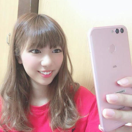 5dda4a3a2785d838d3c68284