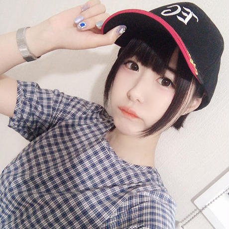 5d15f9cc031d9f32b0e910e2