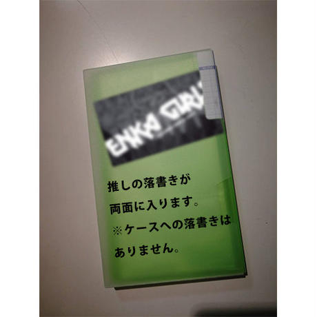 5ae01c68122a7d2a500000d0