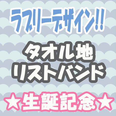 5c76496be73a250e5128bee7