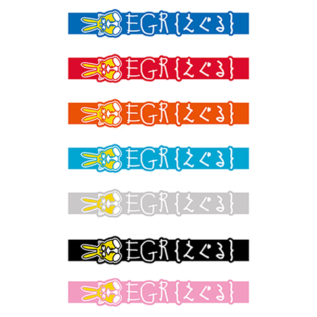 5b61ad2150bbc3060a001fe3