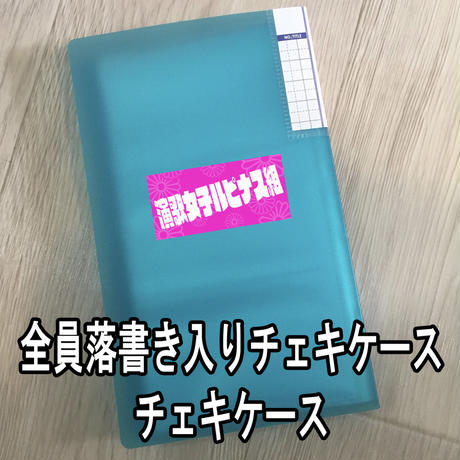 5ce4f79a0b92115f71a962af